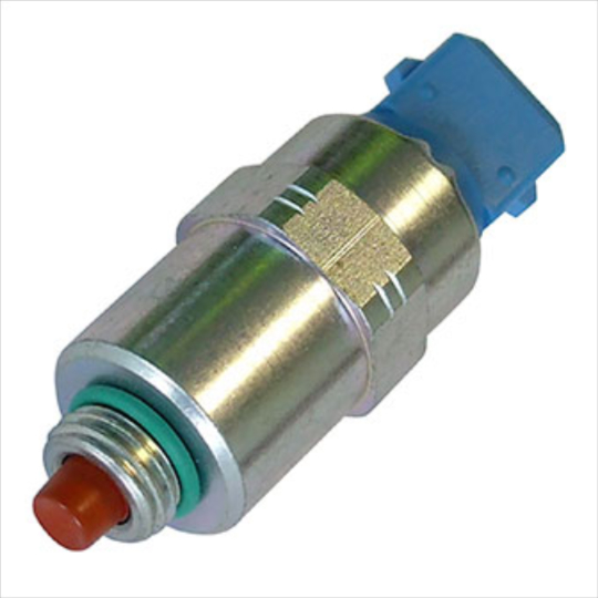 STEE0103